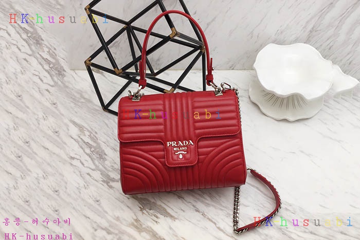�ڹ̷��ޡ� ����� ��Ʈ ����� PR 1BA137-5