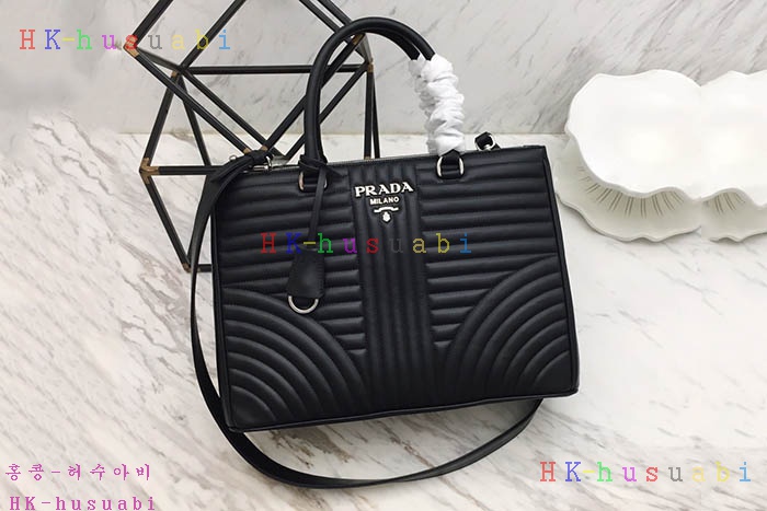 �ڹ̷��ޡ� ����� ���̾Ʊ׷� ��Ʈ�� PR 1BA165-3