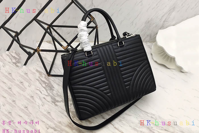 �ڹ̷��ޡ� ����� ���̾Ʊ׷� ��Ʈ�� PR 1BA165-3