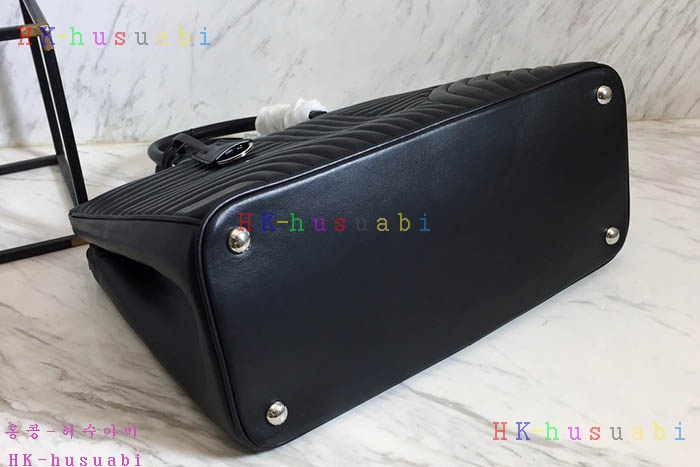 �ڹ̷��ޡ� ����� ���̾Ʊ׷� ��Ʈ�� PR 1BA165-3