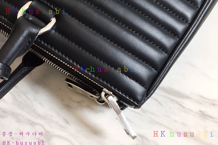 �ڹ̷��ޡ� ����� ���̾Ʊ׷� ��Ʈ�� PR 1BA165-3