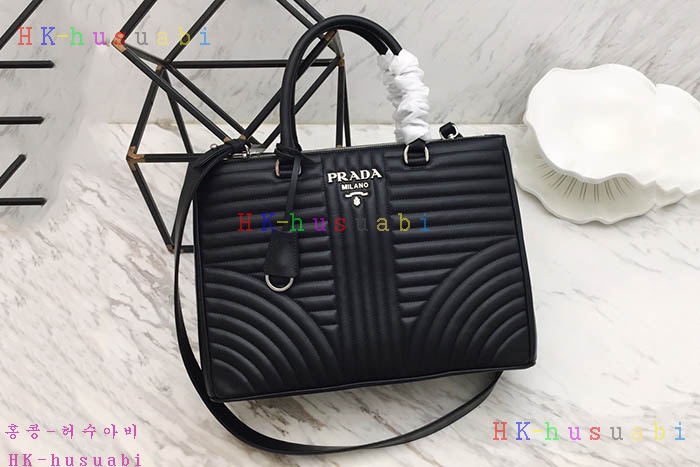 �ڹ̷��ޡ� ����� ���̾Ʊ׷� ��Ʈ�� PR 1BA165-3