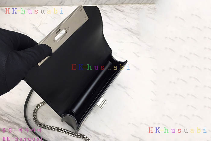 �ڹ̷��ޡ� ����� ���기 ����� PR 1BD156