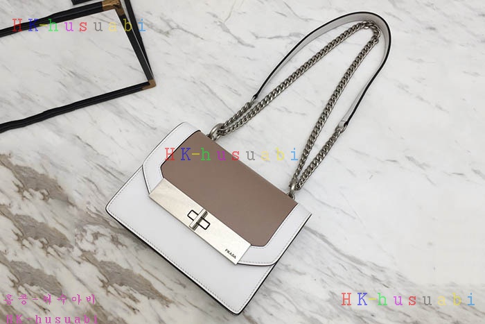 �ڹ̷��ޡ� ����� ���기 ����� PR 1BD156-2-1