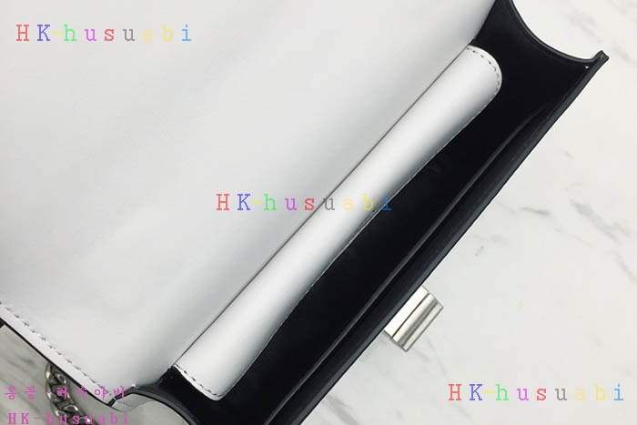 �ڹ̷��ޡ� ����� ���기 ����� PR 1BD156-2-1