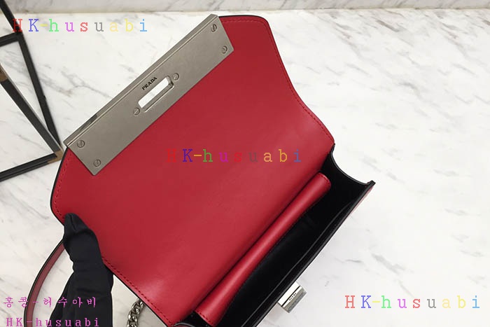 �ڹ̷��ޡ� ����� ���기 ����� PR 1BD156-2-2