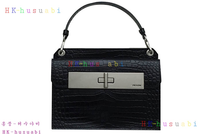 �ڹ̷��ޡ� ����� �̴� ũ�ν���  PR 1DH007-3-2
