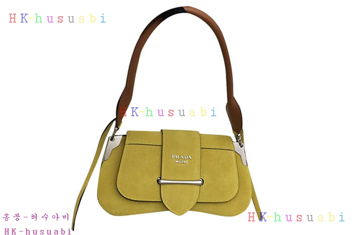 �ڹ̷��ޡ� ����� �õ��� �����  PR 1BD168-2