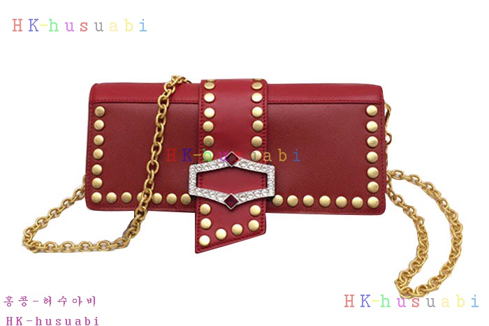�ڹ̷��ޡ� ����� ü�� �����  PR 1BF078-2