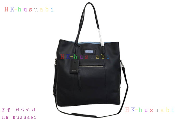 �ڹ̷��ޡ� ����� ��Ƽ�� ��Ʈ�� PR 1BG182