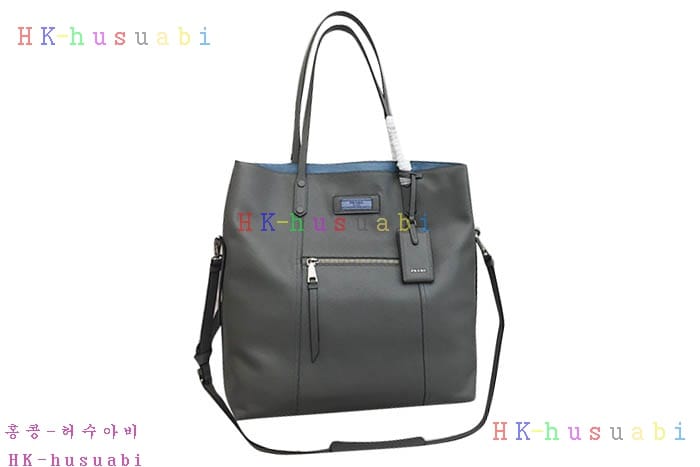 �ڹ̷��ޡ� ����� ��Ƽ�� ��Ʈ�� PR 1BG182-2