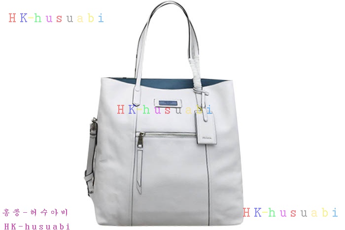 �ڹ̷��ޡ� ����� ��Ƽ�� ��Ʈ�� PR 1BG182-3