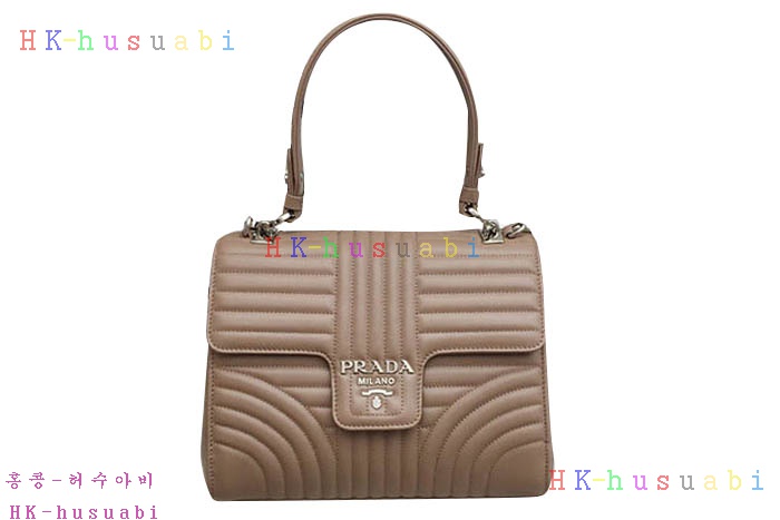 �ڹ̷��ޡ� ����� ��Ʈ ����� PR 1BA137-4