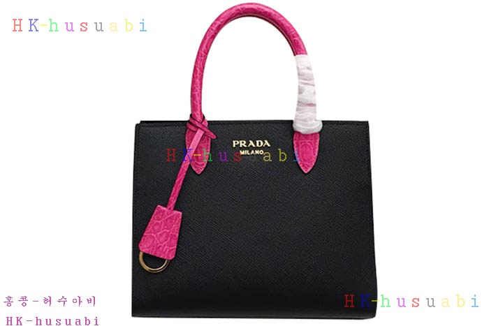 �ڹ̷��ޡ� ����� ���ǾƳ� ��Ʈ��  PR 1BA204
