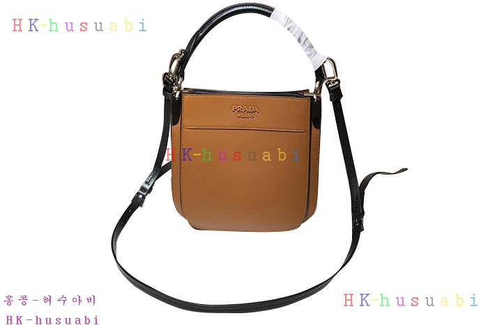 �ڹ̷��ޡ� ����� ������Ʈ ����� PR 1BC082-3