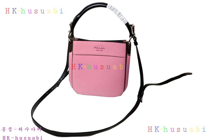 �ڹ̷��ޡ� ����� ������Ʈ ����� PR 1BC082-4