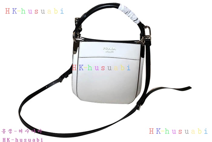 �ڹ̷��ޡ� ����� ������Ʈ ����� PR 1BC082-6