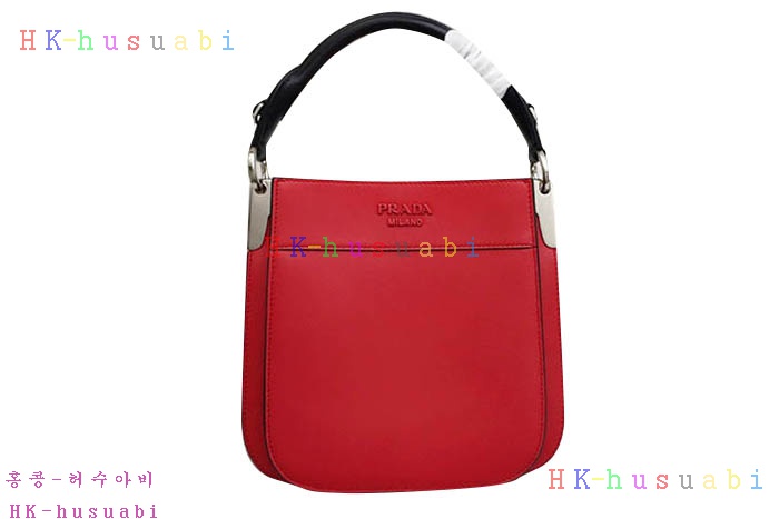 �ڹ̷��ޡ� ����� ������Ʈ ����� PR 1BC082-7