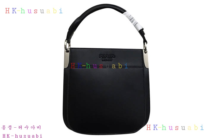 �ڹ̷��ޡ� ����� ������Ʈ ����� PR 1BC082-8