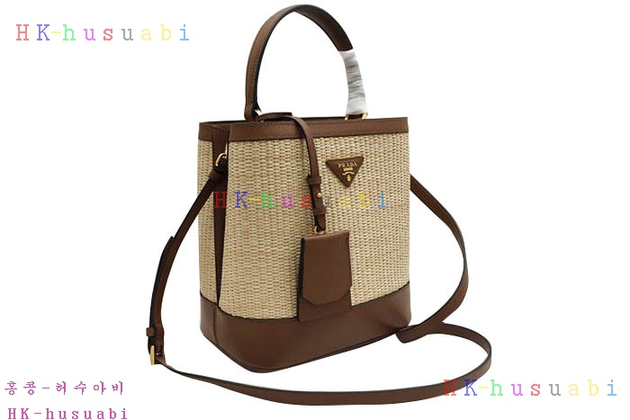 �ڹ̷��ޡ� ����� ������ PR 1BA212-4