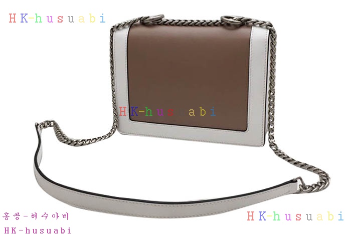 �ڹ̷��ޡ� ����� ���기 ����� PR 1BD156-2-1