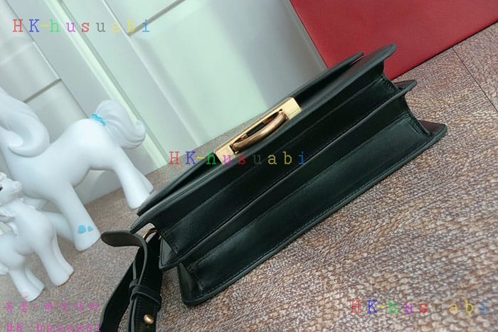 �ڹ̷��ޡ� �䷹���� Ŭ���� �÷��� P 21H321