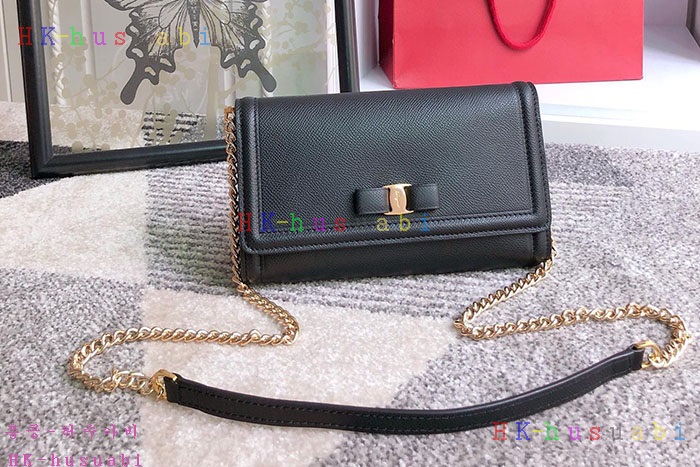 �ڹ̷��ޡ� �䷹���� �ٶ� ü�� �����  P 22C940