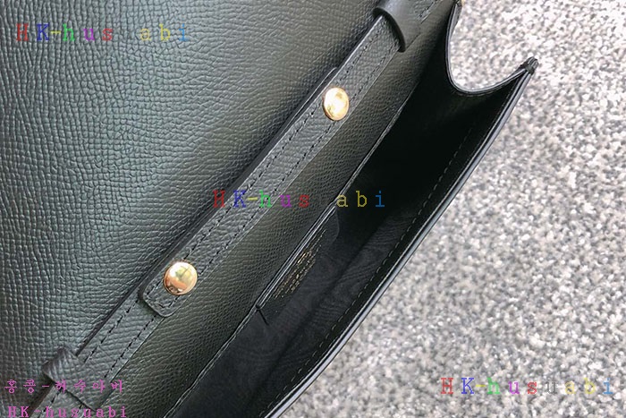 �ڹ̷��ޡ� �䷹���� �ٶ� ü�� �����  P 22C940