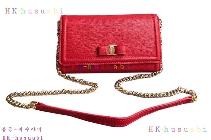 �ڹ̷��ޡ� �䷹���� �ٶ� ü�� �����  P 22C940-2