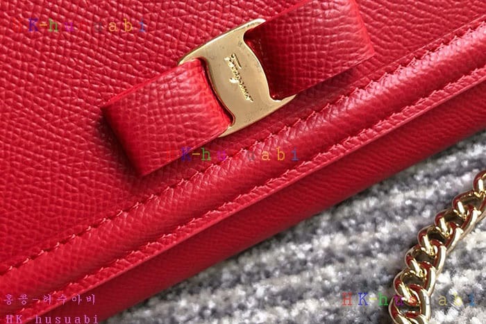 �ڹ̷��ޡ� �䷹���� �ٶ� ü�� �����  P 22C940-2