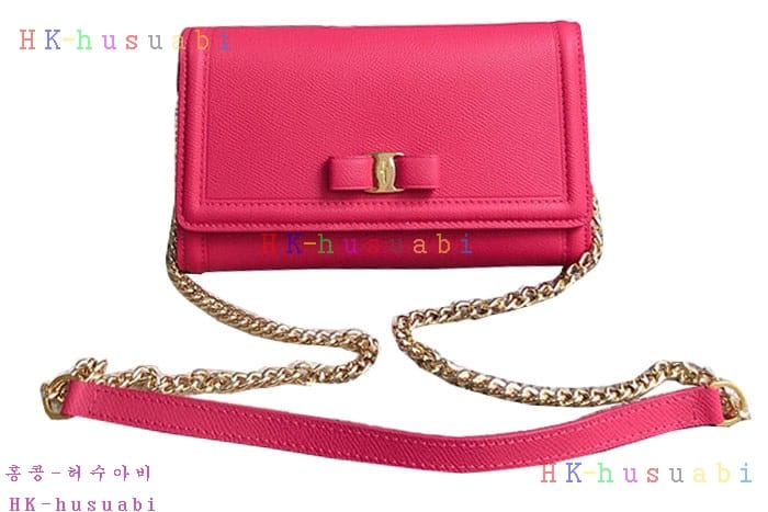 �ڹ̷��ޡ� �䷹���� �ٶ� ü�� �����  P 22C940-3