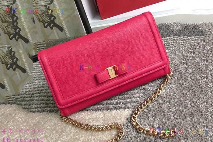 �ڹ̷��ޡ� �䷹���� �ٶ� ü�� �����  P 22C940-3