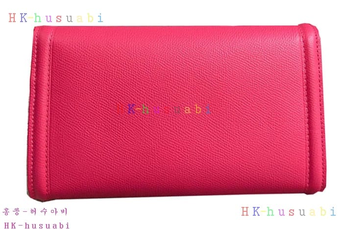 �ڹ̷��ޡ� �䷹���� �ٶ� ü�� �����  P 22C940-3