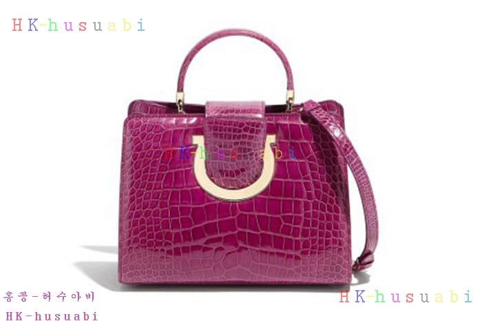 �ڹ̷��ޡ� �䷹���� THEA ��Ʈ��  P 21G596