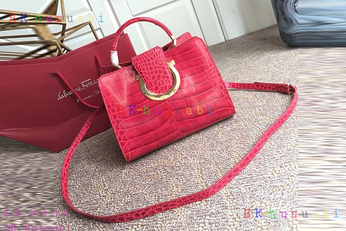 �ڹ̷��ޡ� �䷹���� THEA ��Ʈ��  P 21G596-2