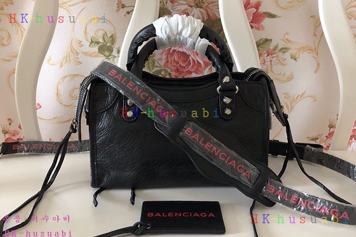 �ڹ̷��ޡ� �߷��þư� ��Ƽ�� BL 803B