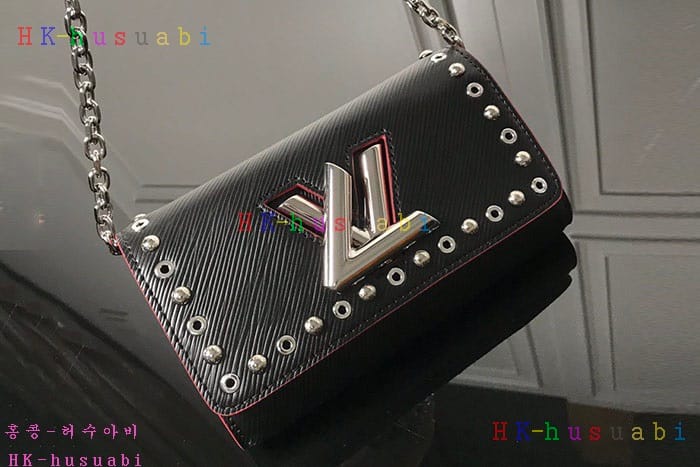 �ڹ̷��ޡ� ���̺��� Ʈ����Ʈ ü�� ������ M62306