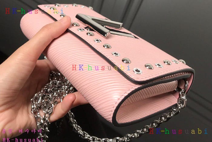 �ڹ̷��ޡ� ���̺��� Ʈ����Ʈ ü�� ������ M62307