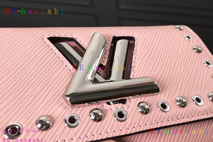 �ڹ̷��ޡ� ���̺��� Ʈ����Ʈ ü�� ������ M62307