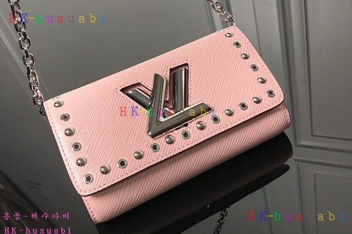 �ڹ̷��ޡ� ���̺��� Ʈ����Ʈ ü�� ������ M62307