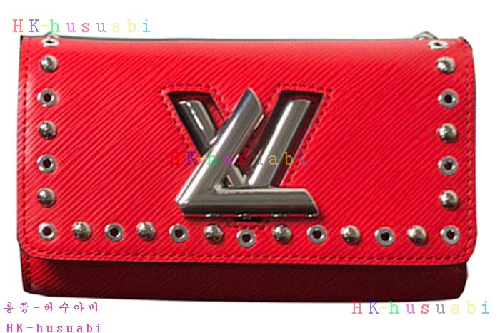 �ڹ̷��ޡ� ���̺��� Ʈ����Ʈ ü�� ������ M62307-2
