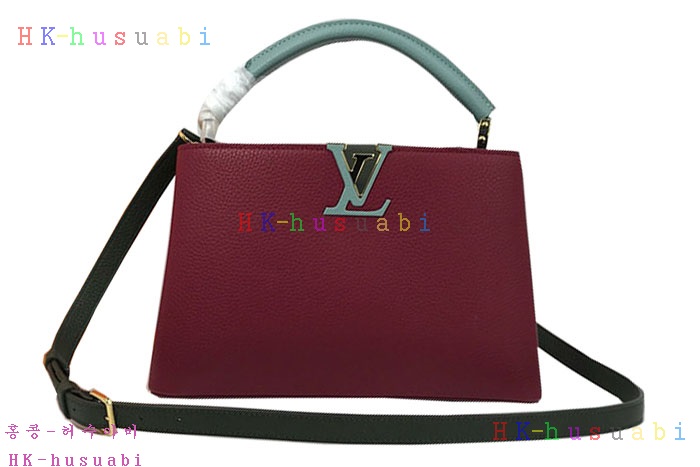 �ڹ̷��ޡ� ���̺��� īǶ�� ��Ʈ�� M51814