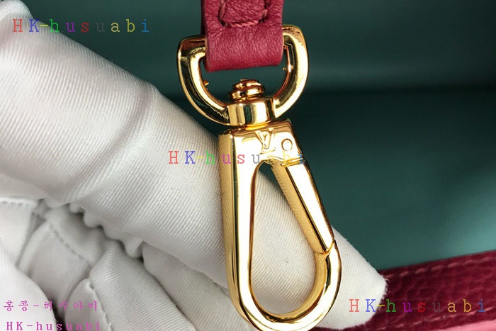 �ڹ̷��ޡ� ���̺��� īǶ�� ��Ʈ�� M51814