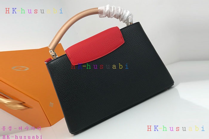 �ڹ̷��ޡ� ���̺��� īǶ�� ��Ʈ�� M51814-2