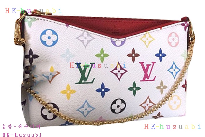 �ڹ̷��ޡ� ���̺��� ��Ƽ �ȶ� Ŭ��ġ  M41638