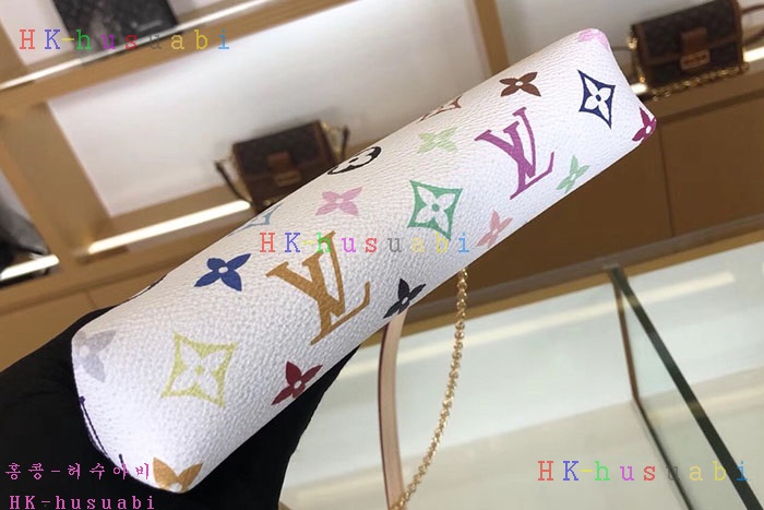 �ڹ̷��ޡ� ���̺��� ��Ƽ �ȶ� Ŭ��ġ  M41638