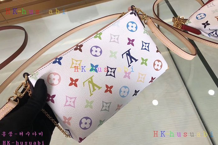 �ڹ̷��ޡ� ���̺��� ��Ƽ �ȶ� Ŭ��ġ  M41638-2