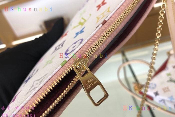�ڹ̷��ޡ� ���̺��� ��Ƽ �ȶ� Ŭ��ġ  M41638-2