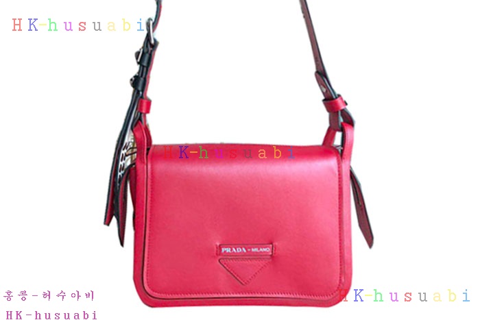 �ڹ̷��ޡ� ����� �ΰ� ���� ����� P 1BD123