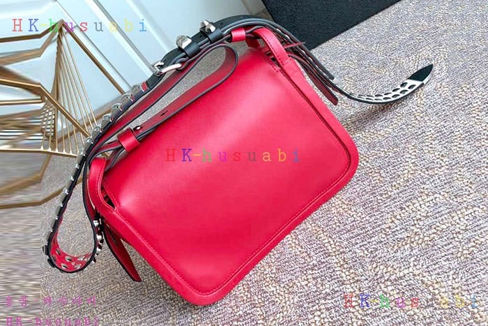 �ڹ̷��ޡ� ����� �ΰ� ���� ����� P 1BD123